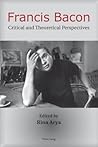 Francis Bacon by Rina Arya