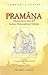 Pramana: Dharmakriti and th...