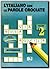 L'Italiano Con Le Parole Crociate (Crossword Puzzle Book 2)