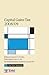 Capital Gains Tax 2008-09