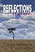Reflections of Twelve Decades