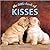 The Little Book of Kisses