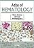 Atlas of Hematology