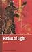 Radius of Light (New Writers)