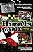 The Rivals Game