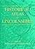 An Historical Atlas of Lincolnshire