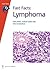 Lymphoma by Chris S.R. Hatton
