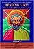 Reading Luke: Interpretation, Reflection, Formation (Scripture and Hermeneutics Series)