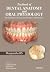 Textbook of Dental Anatomy and Oral Physiology