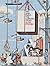 Art and Print The Curwen Story /anglais by POWERS ALAN