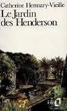 Le Jardin des Henderson