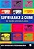 Surveillance and Crime
