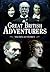 Great British Adventurers