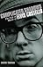 Complicated Shadows : The Life and Music of Elvis Costello