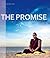 The Promise by Sharon Saw