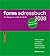 form adressbuch 2009 by Form Books