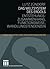 Das Weltsystem des Erdöls: Entstehungszusammenhang - Funktionsweise - Wandlungstendenzen (Neue Bibliothek der Sozialwissenschaften) (German Edition)