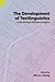 The Development of Textlinguistics in the Writings of Robert Longacre