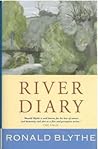 River Diary