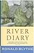 River Diary