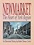 Newmarket by Robert Terence Carter