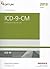 ICD-9-CM Expert for Physicians, Volumes 1 & 2 - 2013 by Ingenix