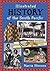 Illustrated History of the South Pacific