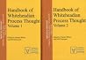 Handbook of Whiteheadian Process Thought in Two Volumes