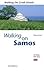 Walking on Samos: 21 Walks,...