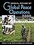 Annual Review of Global Peace Operations 2009