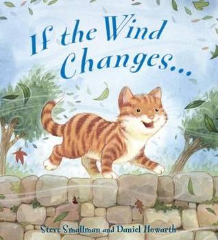 If the Wind Changes... (Paperback)