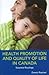 Health Promotion and Qualit...