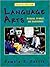 Language Arts: Process, Product, and Assessment