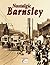 Nostalgic Barnsley