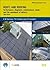 Roofs and Roofing: Performance, Diagnosis, Maintenance, Repair and the Avoidance of Defects (BR 504) (Bre Building Elements Series)