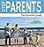 Step Parents - The Essential Guide