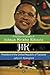 Jk: A Political Biography of Jakaya Mrisho Kikwete: President of the United Republic of Tanzania