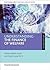 Understanding the Finance of Welfare: What Welfare Costs and How to Pay for It