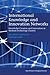 International Knowledge and Innovation Networks: Knowledge Creation and Innovation in Medium-technology Clusters (New Horizons in Regional Science series)