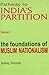 Pathway to India's Partitio...