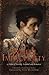 Wilful Impropriety: 13 Tales of Society and Scandal (Mammoth Books)