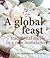 A Global Feast: Traditional meals in a new homeland