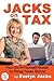 Jacks on Tax: Your Do-It-Yourself Guide to Filing Taxes Online