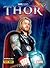 Thor the Mighty Avenger