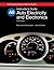 Auto Electricity and Electronics: Instructor's Guide