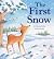 The First Snow