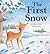 The First Snow