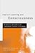 Implicit Learning and Consciousness: An Empirical, Philosophical and Computational Consensus in the Making (Frontiers of Cognitive Science)