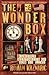 The Wonderbox by Roman Krznaric