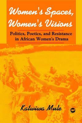 Emerging Perspetives on Aminata Sow Fall: The Real and the Imaginary in her Novels (Paperback)